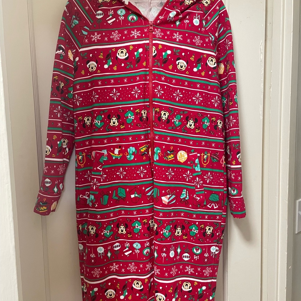 Onesie